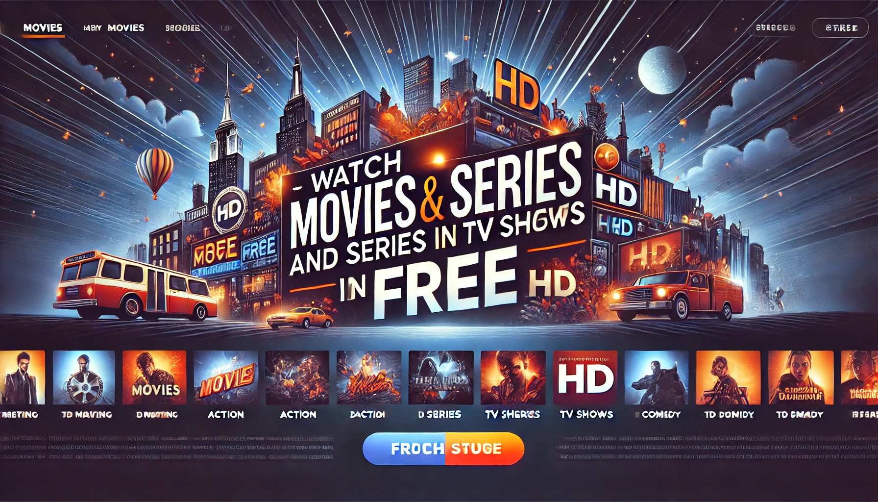 Levidia - Watch Movies Online Free | Stream TV Shows in HD